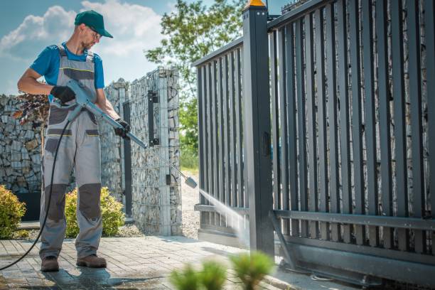 Best Solar Panel Cleaning  in Orangetree, FL