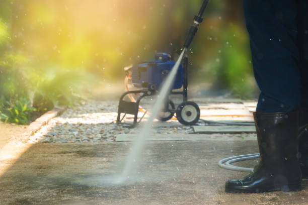 Best Fleet Vehicle Washing  in Orangetree, FL