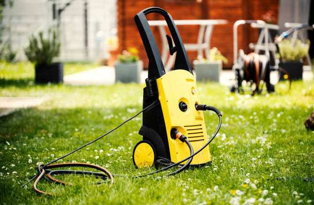 Reliable Orangetree, FL Pressure Washing Services Solutions